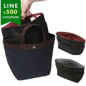 FERRAGAMO（フェラガモ） トートバッグ レディース ブランド Ferragamo