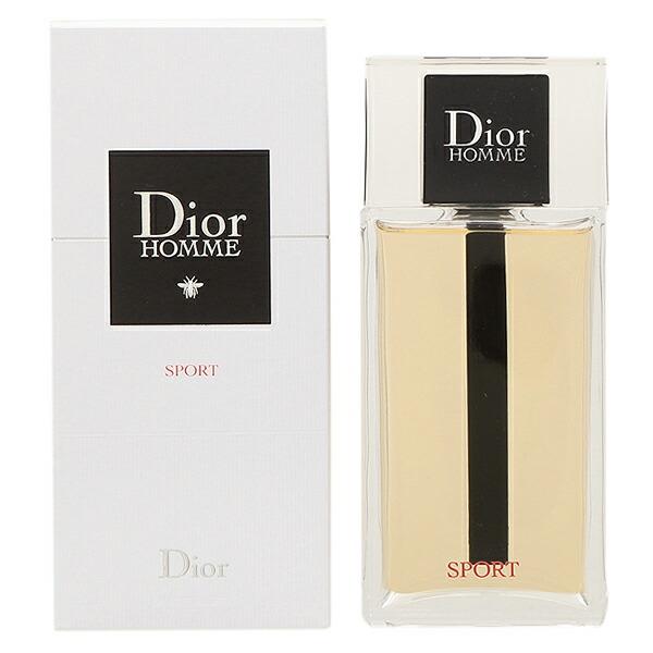 【P5% 6/5 0時〜24時】クリスチャンディオール Christian Dior ディオール オ...