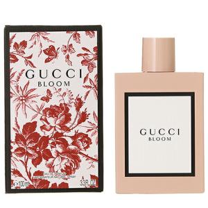 グッチ GUCCI ブルーム オードパルファム EDP レディース　100mL｜axes