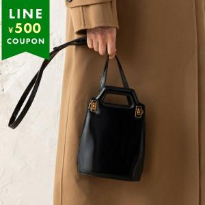 FERRAGAMO サルヴァトーレ フェラガモ Salvatore Ferragamo