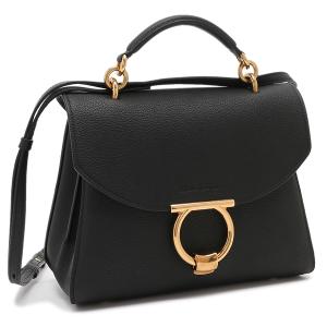 FERRAGAMO サルヴァトーレフェラガモ バッグ Salvatore Ferragamo