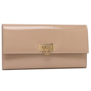 FERRAGAMO（フェラガモ） サルヴァトーレ Salvatore Ferragamo 661225