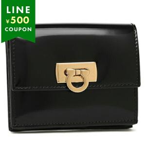 LOUIS VUITTON 並行輸入 ルイヴィトン キーケース Louis Vuitton