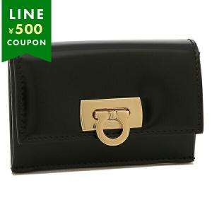 DOLCE&GABBANA ドルチェ＆ガッバーナ DOLCE＆GABBANA ドルガバ
