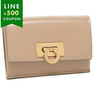 Chloe 送料込み！ 未使用品 コンパクトウォレット ダリル 箱付き 465  