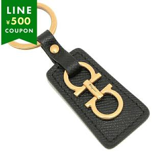 グッチ キーリング GUCCI ダブルG キーモチーフ キーホルダー シルバー