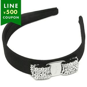 FERRAGAMO（フェラガモ） サルヴァトーレ Salvatore Ferragamo 341689