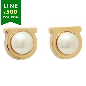 VERSACE（ヴェルサーチェ） ヴェルサーチ ピアス DG28199 DJMT