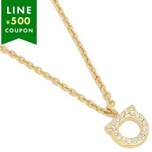 GUCCI（グッチ） 並行輸入 ネックレス インターロッキング G 687118