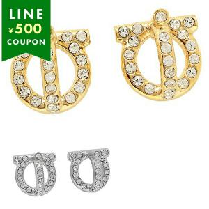 Leh ヤージ　ピアス ヤージ Ya-ji 紐ピアス シルバー : カインドオルYahoo!店 - 通販