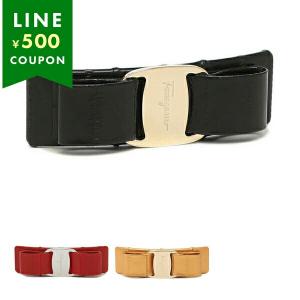 新品 FERRAGAMO 34 2759 524894 NERO バレッタ 楽天市場】FERRAGAMO フェラガモ バレッタ 34 2759 001