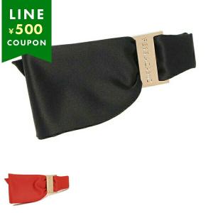 FERRAGAMO Salvatore Ferragamo サルヴァトーレフェラガモ