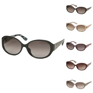 フェラガモ SF683SA  サングラス アジアンフィット  UVカット　メガネ フェラガモ サングラス Salvatore Ferragamo 正規品 UVカット