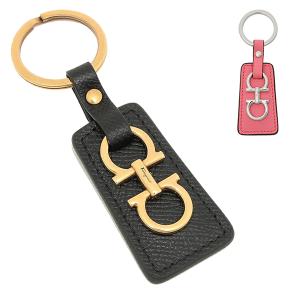 BVLGARI（ブルガリ） 未使用 キーリング B.zero1キーホルダー ビー