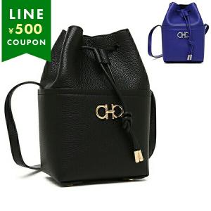 FERRAGAMO サルヴァトーレ フェラガモ Salvatore Ferragamo