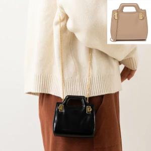 FERRAGAMO（フェラガモ） Salvatore Ferragamo サルヴァトーレ