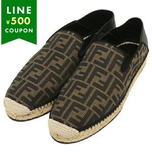 FENDI（フェンディ） セーター ニット モンスター ディアボリック