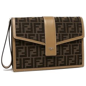 FENDI メンズクラッチバッグの商品一覧|バッグ|ファッション 通販 FENDI メンズクラッチバッグの商品一覧|バッグ|ファッション 通販