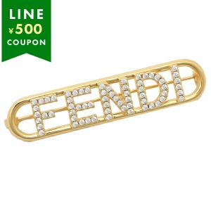 PRADA（プラダ） ブローチ 2IS061 QHH メンズ サフィアーノトリム付