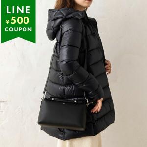 FENDI Upside Down レディース チェーンバッグ［8BT305A72V］ FENDI Upside Down レディース チェーンバッグ［8BT305A72V