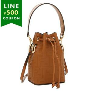 FENDI（フェンディ） 折り畳みバニティ ズッカ ポーチ ナイロン