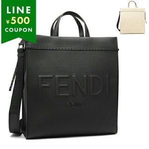 FENDI フェンディ 7VA530 AFC3 ショルダーバッグ PEEKABOO ISEEU