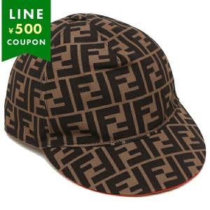 バーバリーハット BURBERRY バーバリー PANEL BUCKET HAT レディース 帽子 ハット