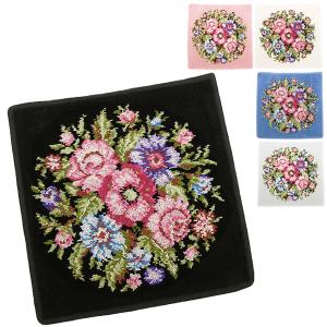 フェイラー ハンカチ FEILER VIENNA