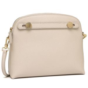 フルラ ショルダーバッグ レディース FURLA 1022581 EK07 ARE 454 ホワイト