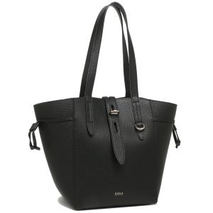 フルラ トートバッグ レディース FURLA 1045292 BZT0 HSF O60 ブラック