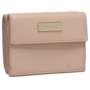 Furla レディース三つ折財布の商品一覧 財布 財布 帽子 ファッション小物 ファッション 通販 Yahoo ショッピング