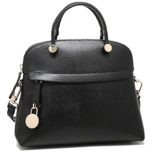 フルラ ハンドバッグ レディース FURLA 835664 BHV0 ARE O60 ブラック