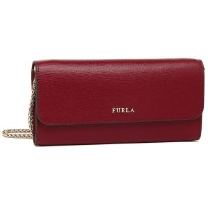 ショルダーバッグ 【10%OFFクーポン対象】 フルラ レディース FURLA 922500 EP73 B30 UTW ピンク