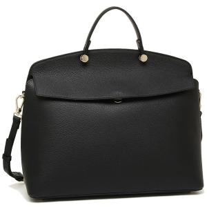 フルラ ハンドバッグ レディース FURLA 928192 BMU5 OAS O60 ブラック