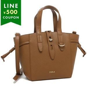 FURLA（フルラ） ハンドバッグ ショルダーバッグ ミアステラ Mサイズ