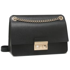 フルラ ショルダーバッグ アウトレット レディース FURLA 1006278 BTG1 B30 O60 ブラック