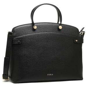 フルラ ハンドバッグ アウトレット レディース FURLA 890651 BIX2 B30 O60 ブラック