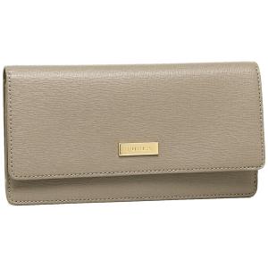 フルラ 長財布 アウトレット レディース FURLA 953594 PV43 B30 SBB SABBIA