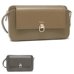 フルラ FURLA バッグ ショルダーバッグ ミスミミ ミニバッグ