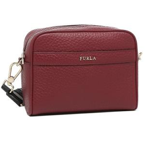 【P5％ 5/29 0時〜24時】フルラ FURLA バッグ ショルダーバッグ アヴリル カメラバッグ ミニバッグ レディース BAPXAVR CHD000 アウトレット｜axes