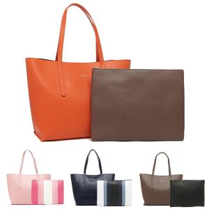 フルラ FURLA バッグ トートバッグ レディース パラダイス Mサイズ BARTPRD SRS00 VKM000 A4対応 アウトレット｜axes