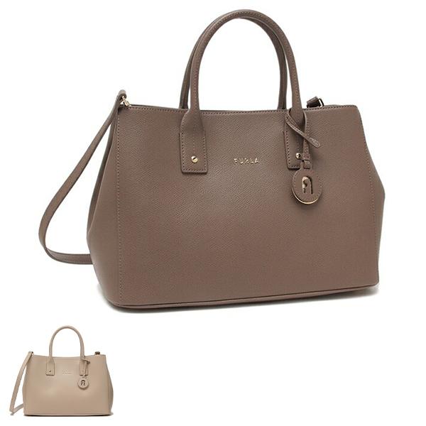フルラ ハンドバッグ ショルダーバッグ リンダ レディース FURLA WB01286 ARE000...