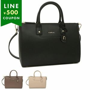 FURLA フルラ バッグ ハンドバッグ WB01287 ARE000 AF000 ACERO