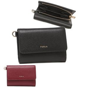 フルラ FURLA 二つ折り財布 アルモニア Sサイズ レディース WP00033 A0391｜axes