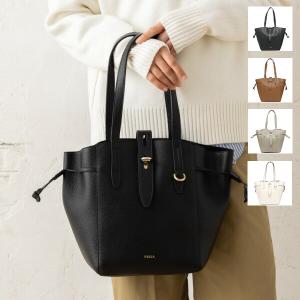 フルラ FURLA トートバッグ ネット Mサイズ レディース BZT0FUA A.0011 HSF000｜axes