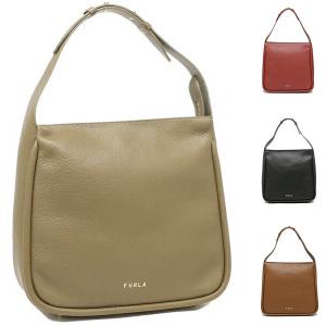 【P10％ 4/28 0時〜4/29 24時】フルラ FURLA トートバッグ イースター Mサイズ レディース WB00015 VOD000｜axes