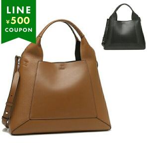 FURLA フルラ ハンドバッグ ショルダーバッグ クラシック レディース