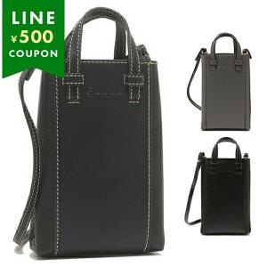 【美品】FURLAミアステラ 2way ショルダーバッグ 黒 FURLA フルラ バッグ レディース ショルダーバッグ アウトレット