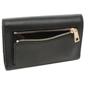 フルラ 三つ折り財布 ミニ財布 レディース F...の詳細画像4
