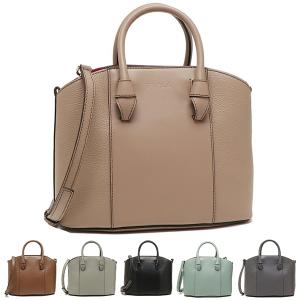 フルラ トートバッグ ショルダーバッグ リーヴァ 2WAY レディース FURLA WB01557 ACO000 RIVA M TOTE FURLA（フルラ） トートバッグ ショルダーバッグ リーヴァ 2WAY